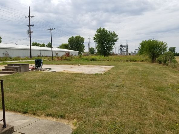 3003 N Baltimore St, Kirksville, MO 63501